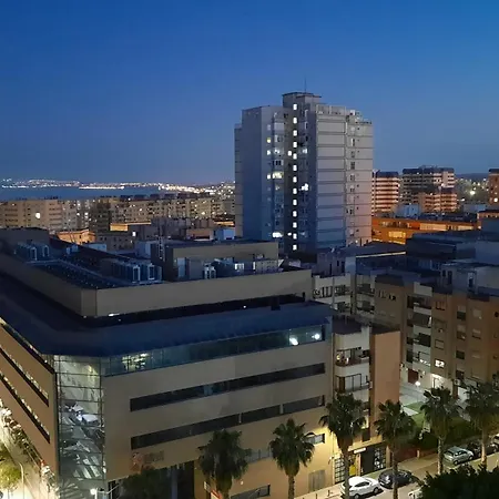 Brisas Apartamento
