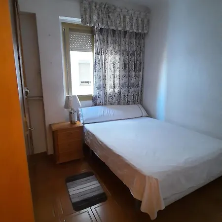 Brisas Apartamento Alicante